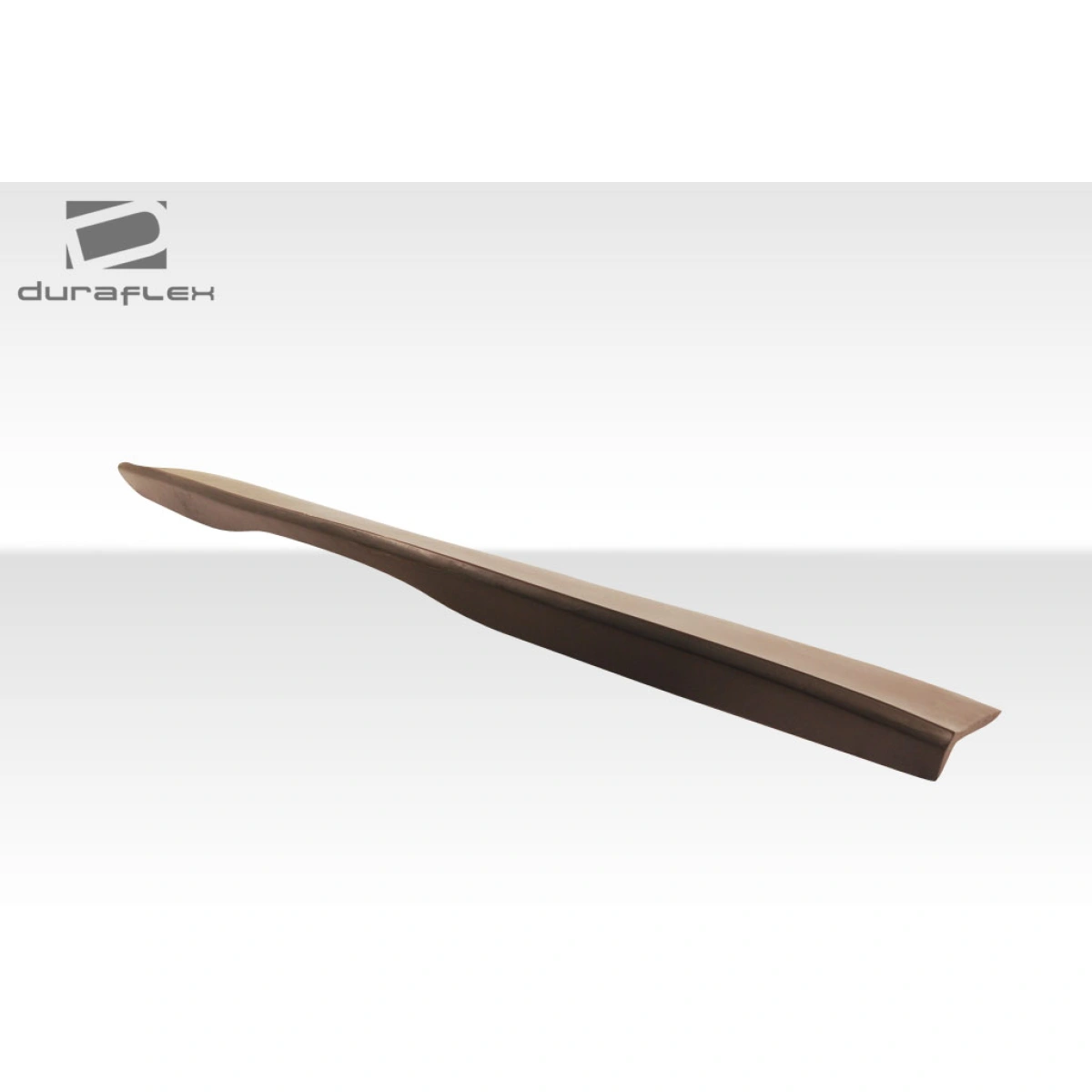 Modify your Dodge Charger 2011 with our Exterior/Wings - 4