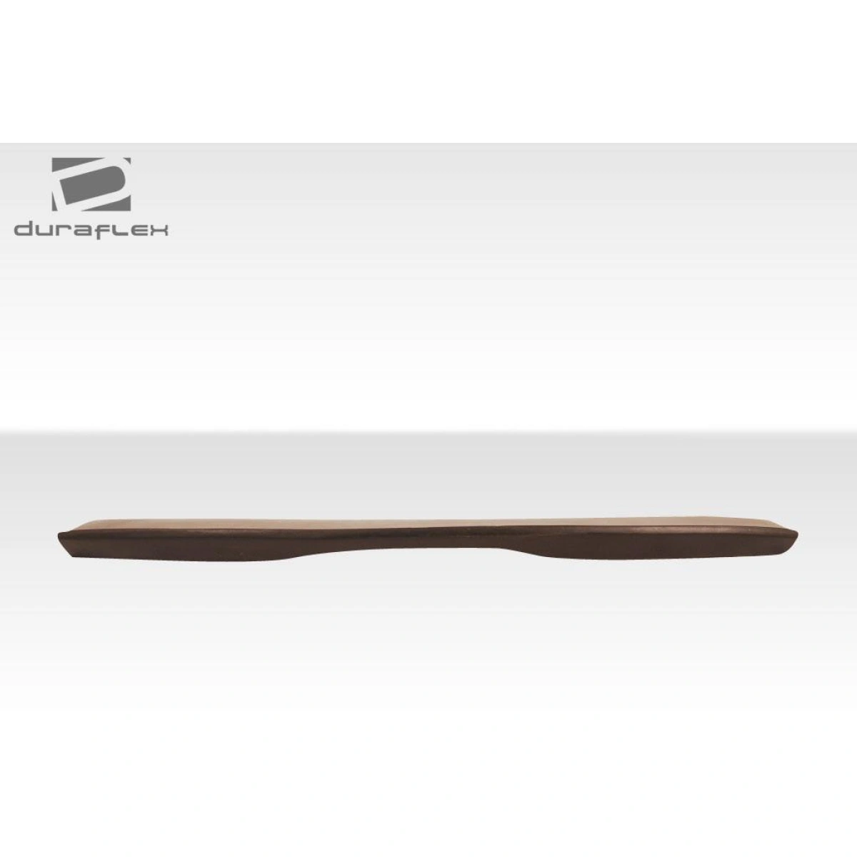 Modify your Dodge Charger 2011 with our Exterior/Wings - 7