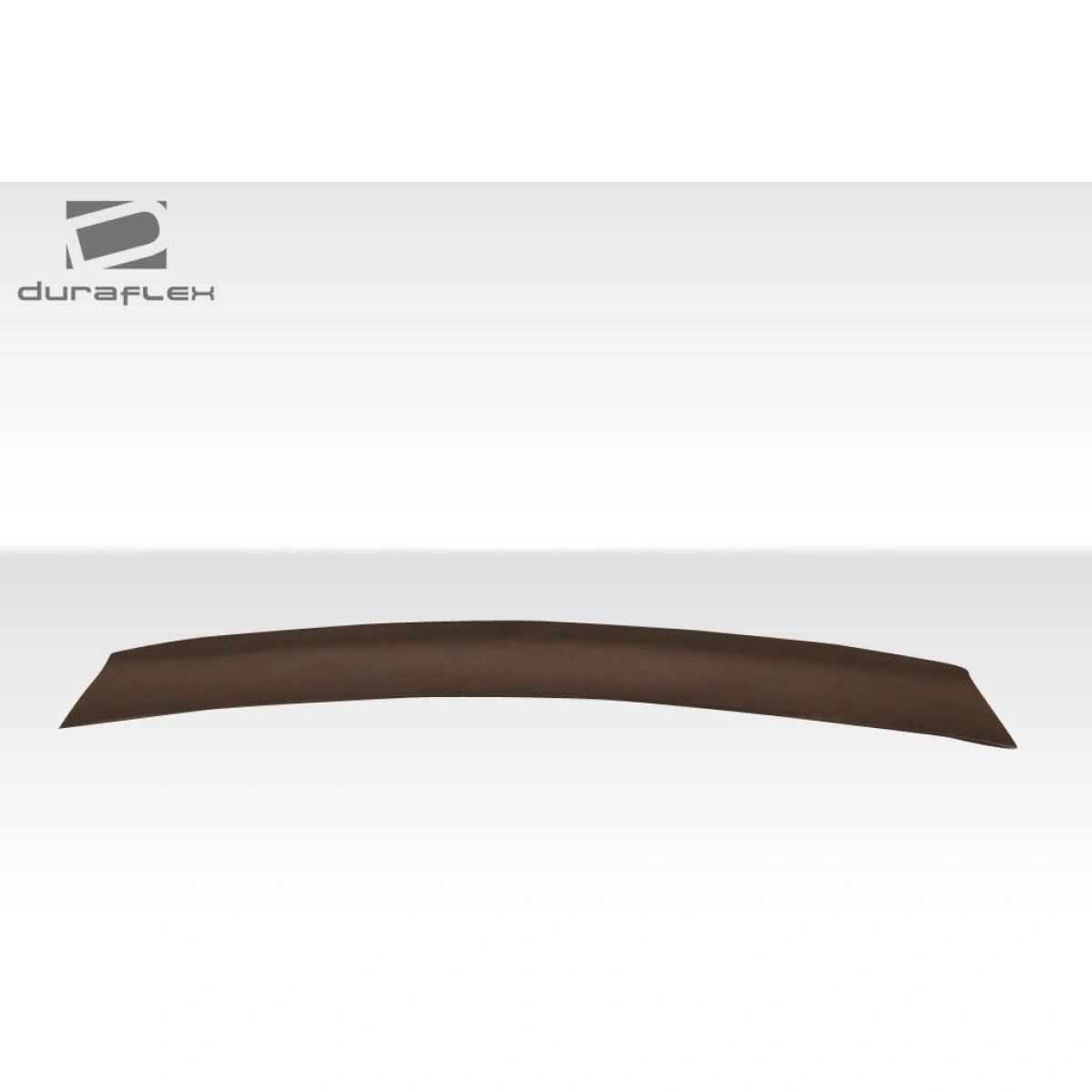 Modify your Dodge Charger 2011 with our Exterior/Wings - 13