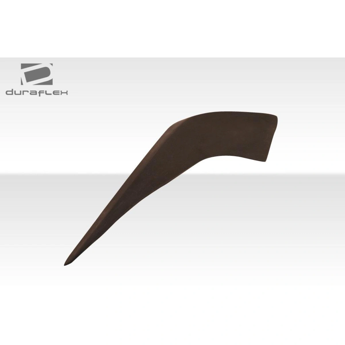 Modify your Dodge Charger 2011 with our Exterior/Wings - 15
