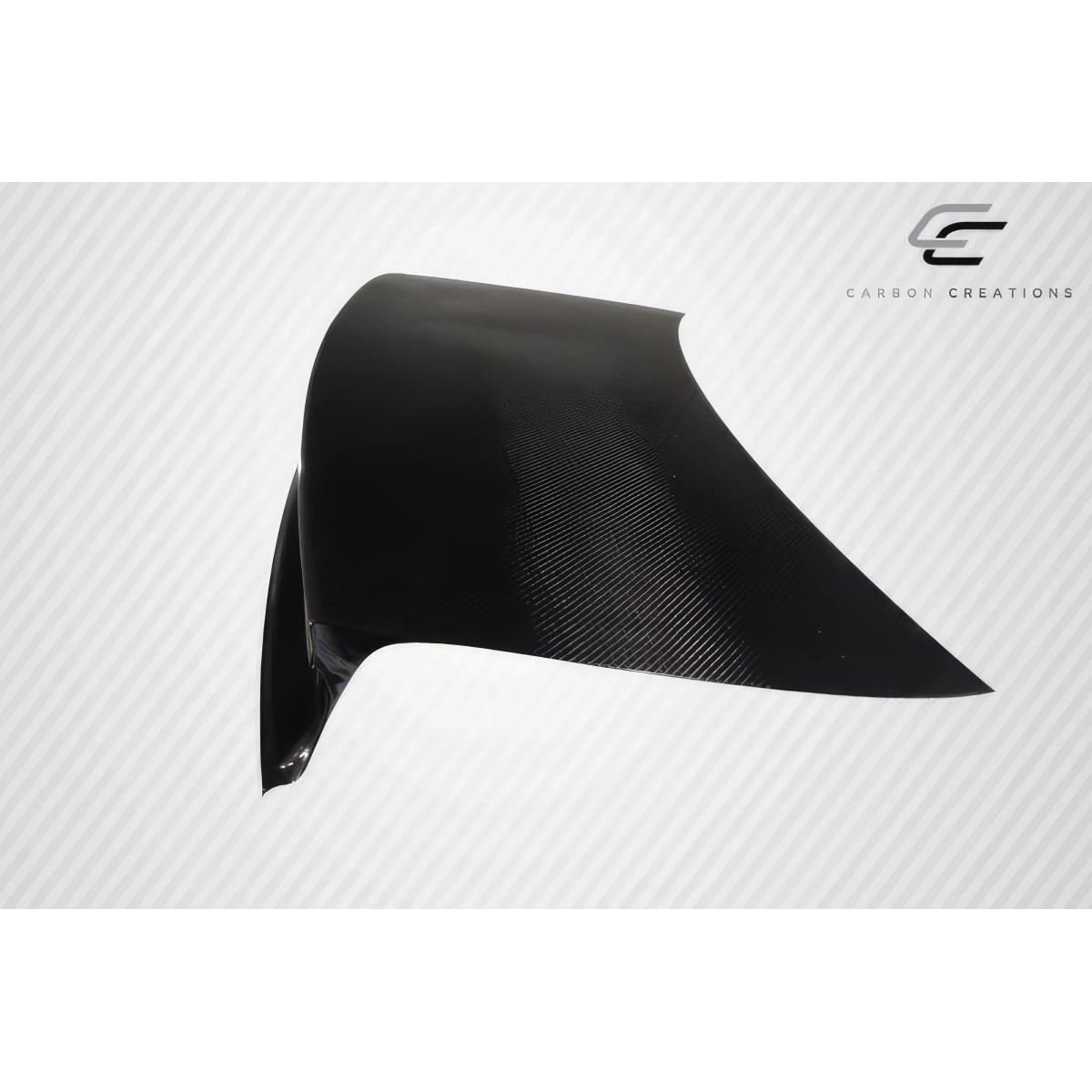 Modify your Dodge Charger 2011 with our Exterior/Trunks - 4