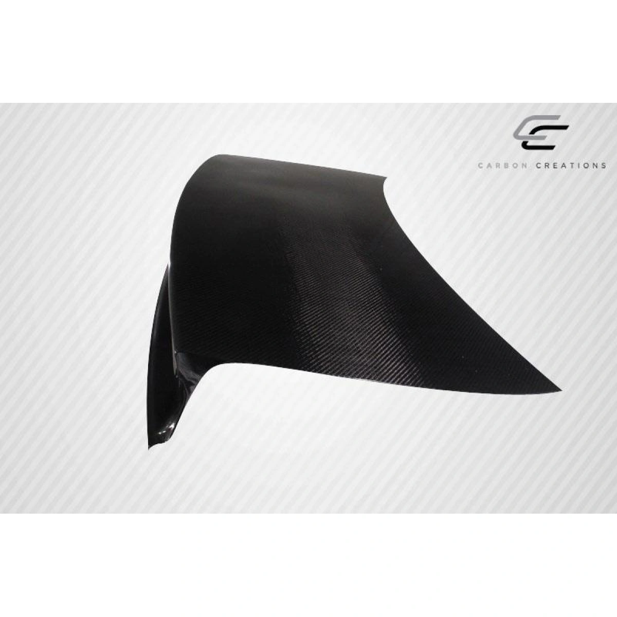 Modify your Dodge Charger 2011 with our Exterior/Trunks - 10