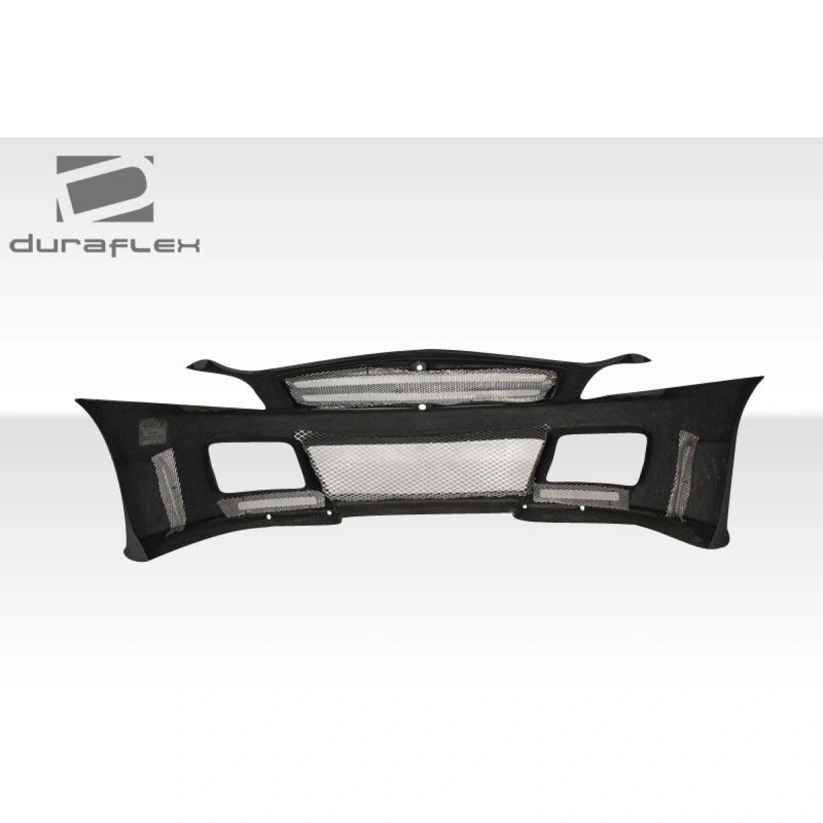 Modify your Infiniti G 2007 with our Exterior/Complete Body Kits - 10