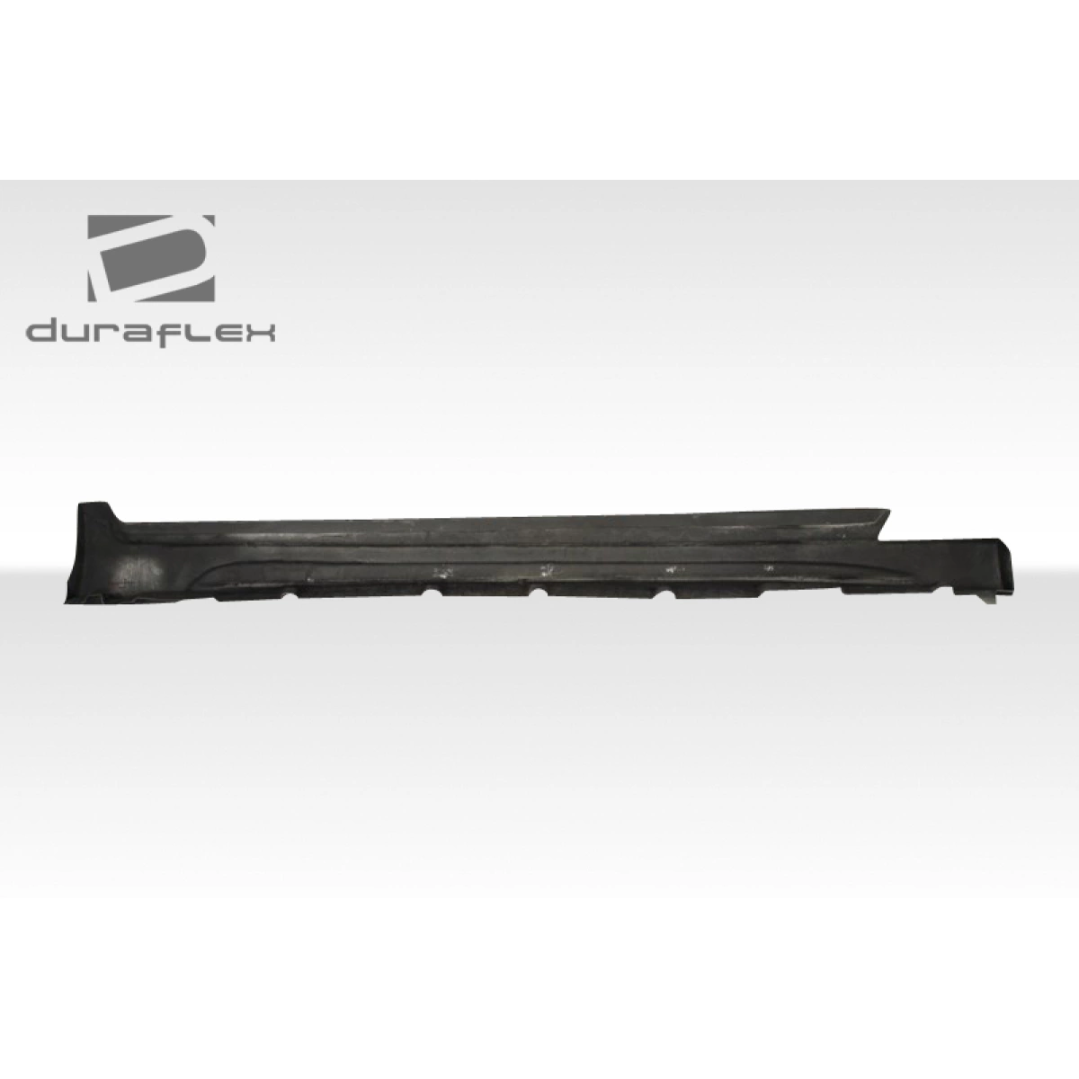 Modify your Infiniti G35 2007 with our Exterior/Complete Body Kits - 13