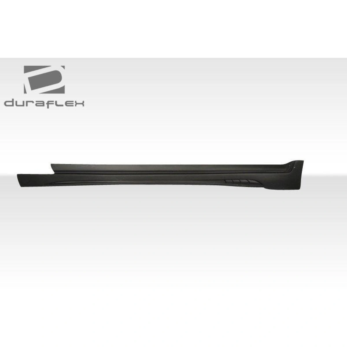 Modify your Infiniti G 2007 with our Exterior/Side Skirts - 9
