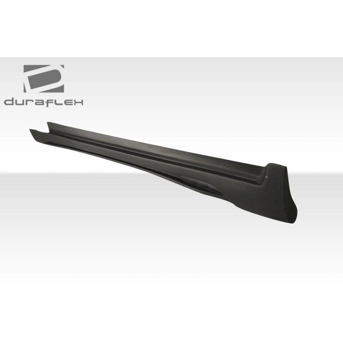 Modify your Infiniti G 2007 with our Exterior/Side Skirts - 11