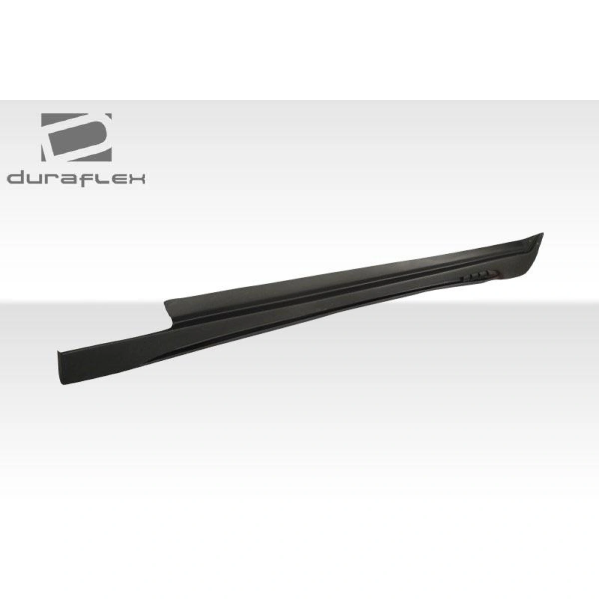 Modify your Infiniti G 2007 with our Exterior/Side Skirts - 13