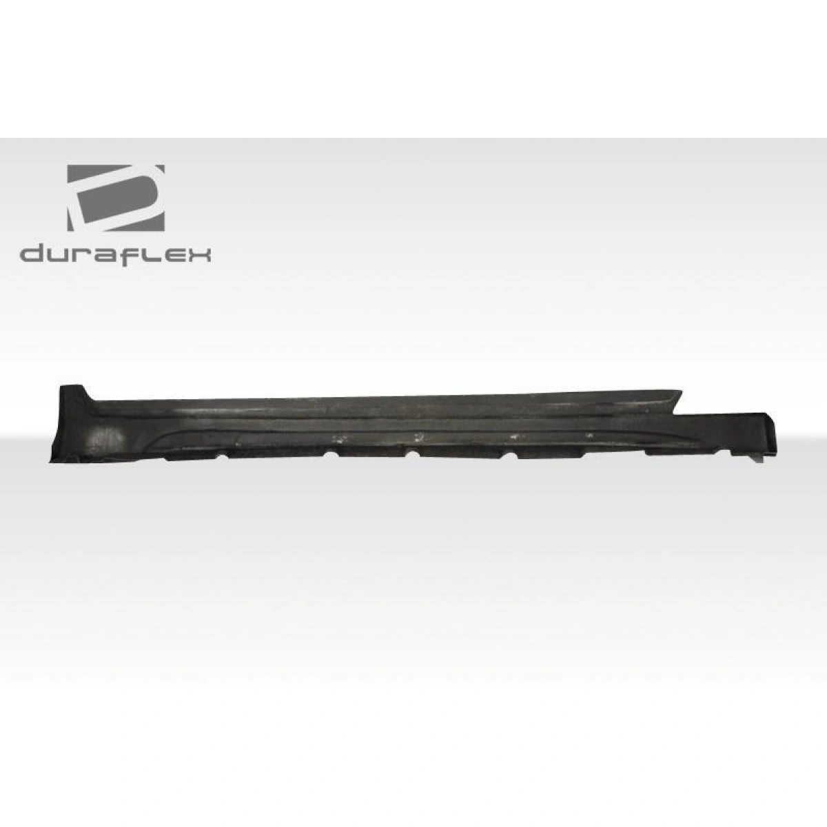 Modify your Infiniti G 2007 with our Exterior/Side Skirts - 15
