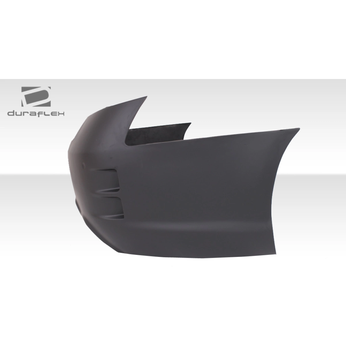 Modify your Infiniti G35 2007 with our Exterior/Complete Body Kits - 18