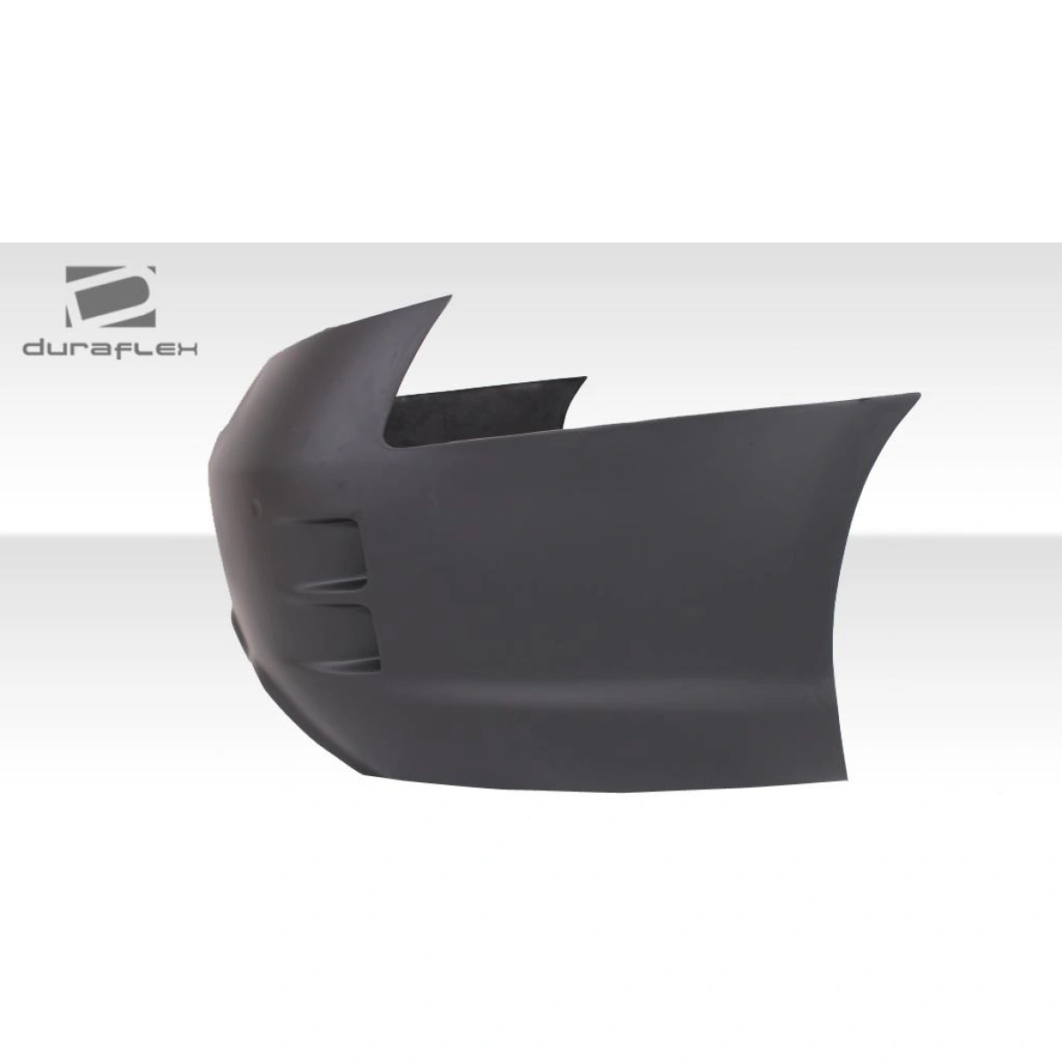 Modify your Infiniti G 2007 with our Exterior/Rear Bumpers - 15