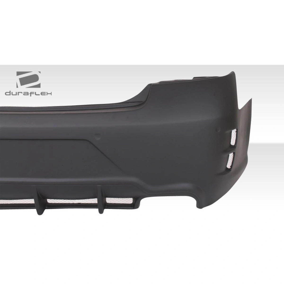 Modify your Infiniti G 2007 with our Exterior/Rear Bumpers - 17