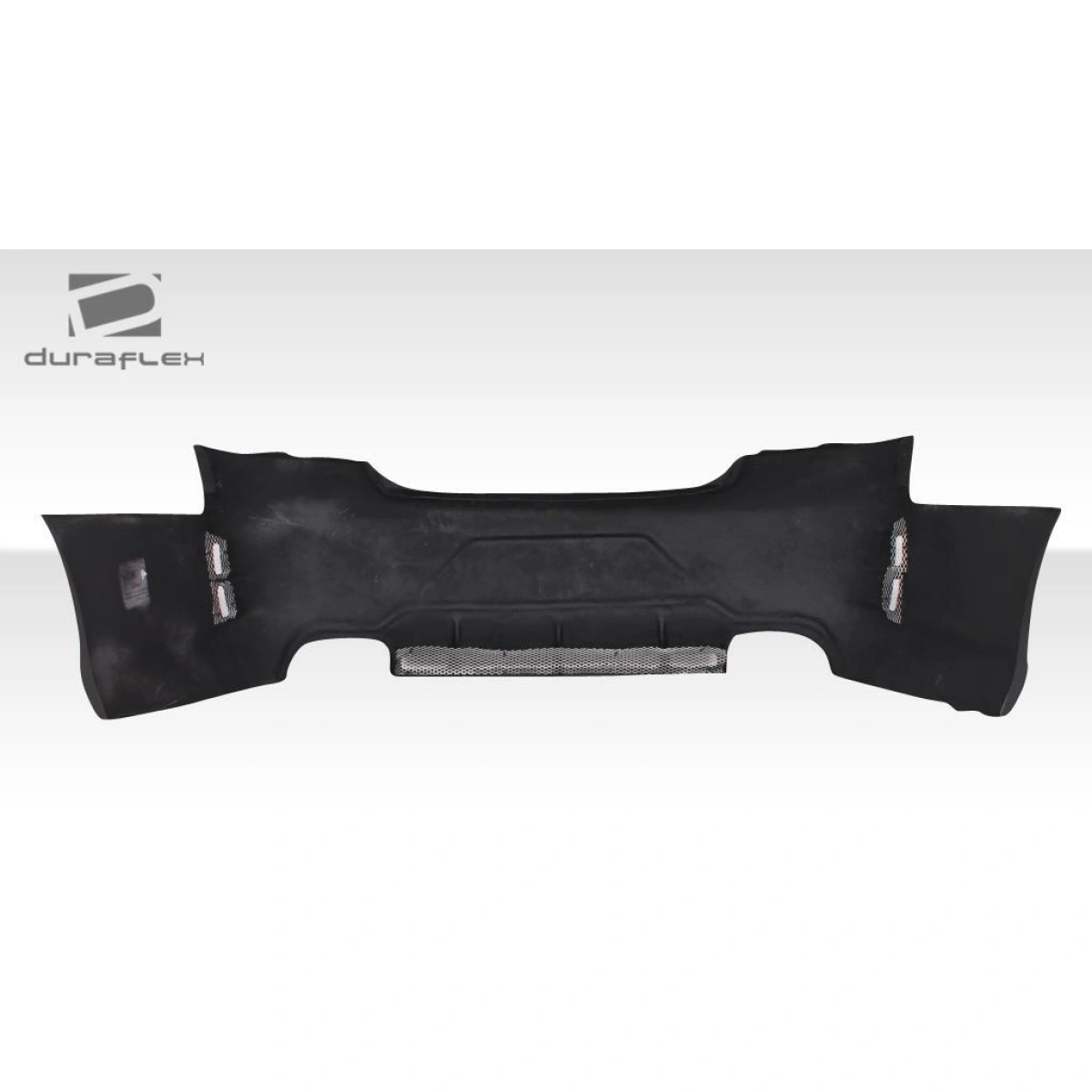 Modify your Infiniti G 2007 with our Exterior/Rear Bumpers - 19