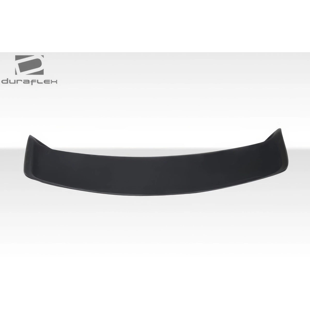 Modify your Infiniti G35 2007 with our Exterior/Complete Body Kits - 23