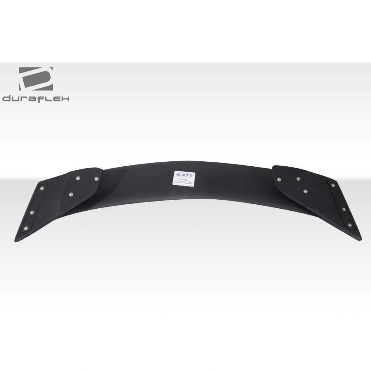 Modify your Infiniti G 2007 with our Exterior/Wings - 9