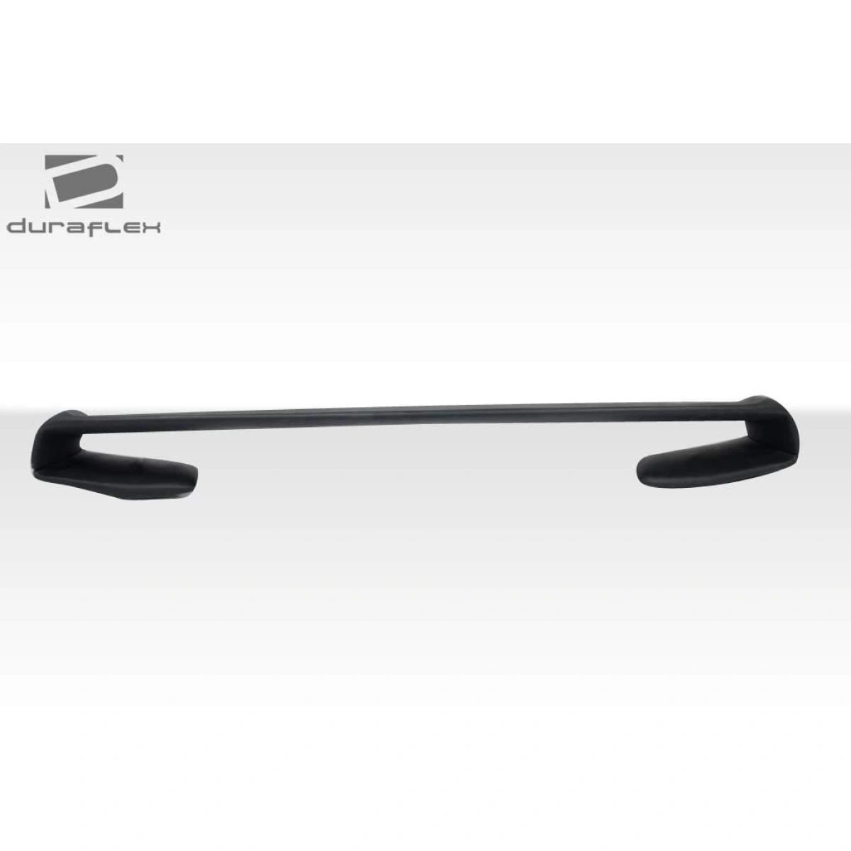 Modify your Infiniti G 2007 with our Exterior/Wings - 13