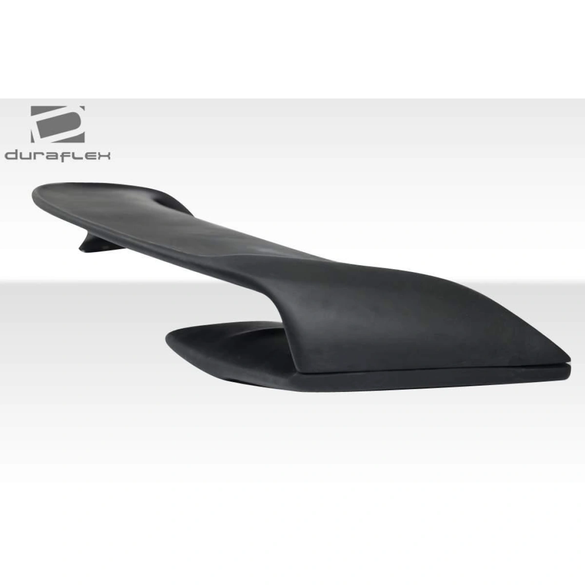 Modify your Infiniti G 2007 with our Exterior/Wings - 15