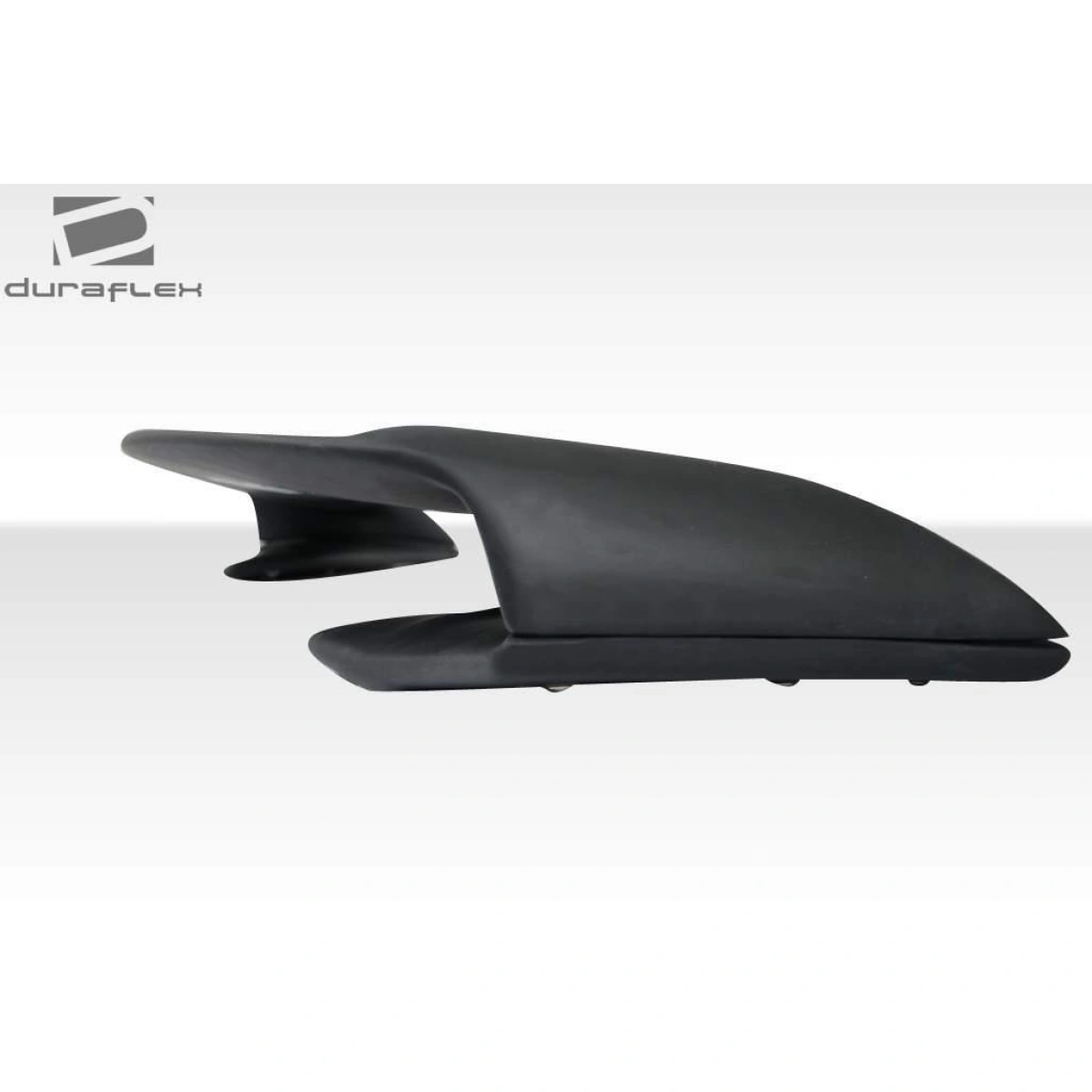 Modify your Infiniti G 2007 with our Exterior/Wings - 17
