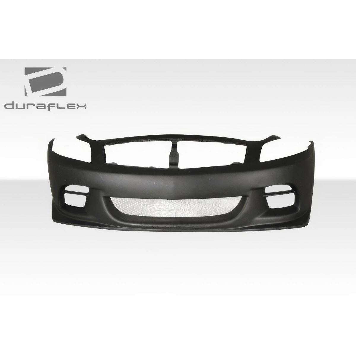 Modify your Infiniti G35 2007 with our Exterior/Complete Body Kits - 18