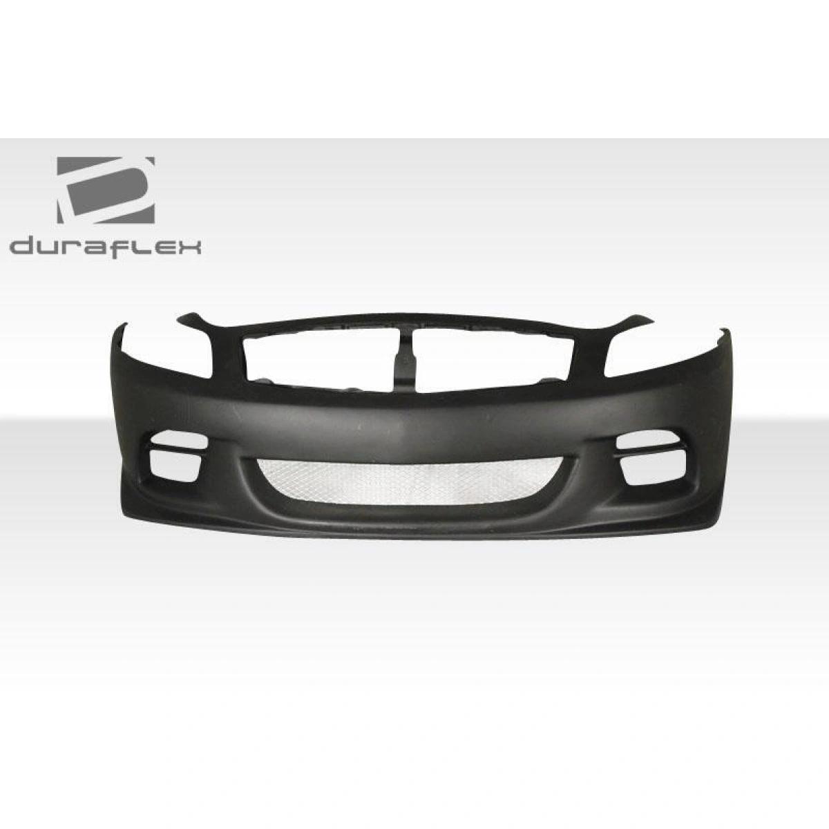 Modify your Infiniti G 2007 with our Exterior/Complete Body Kits - 32