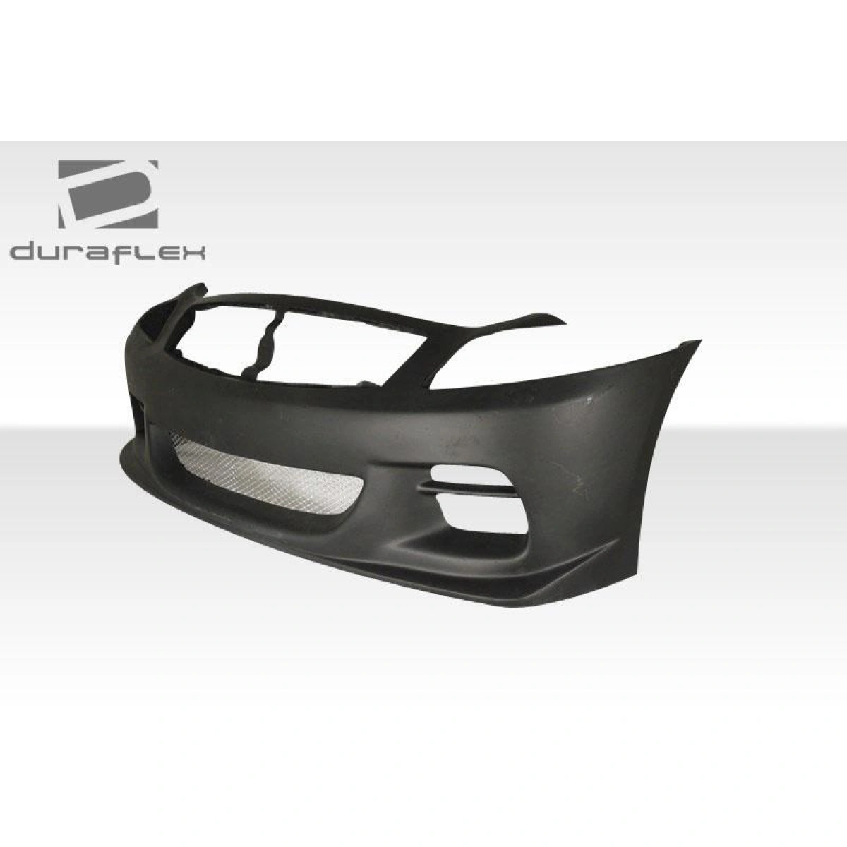 Modify your Infiniti G 2007 with our Exterior/Complete Body Kits - 35