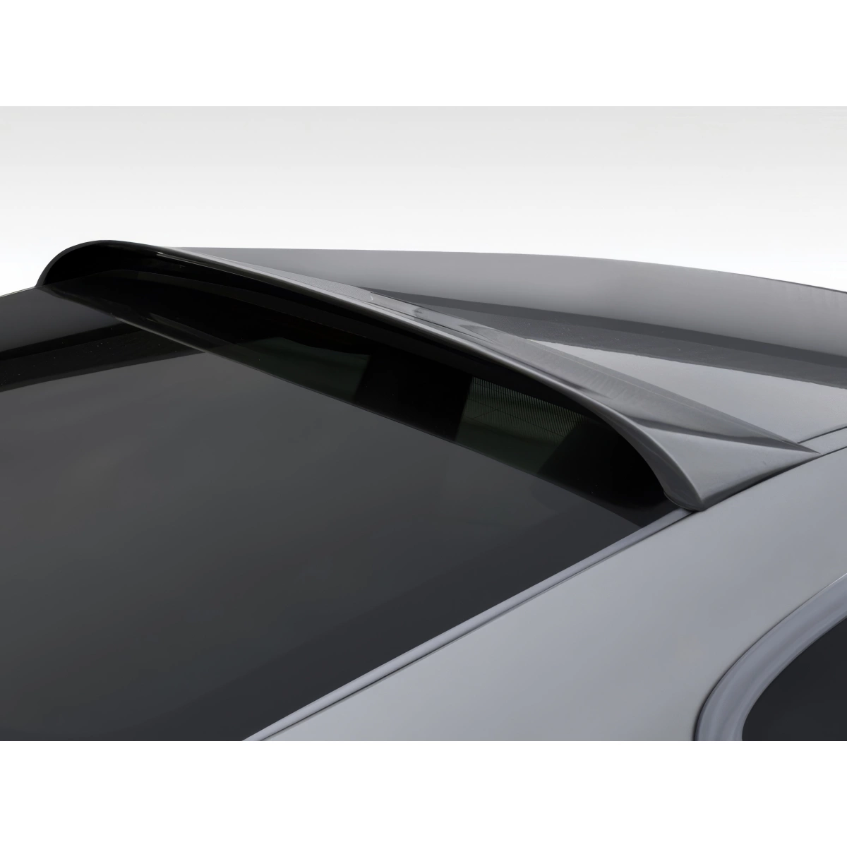 Modify your Mercedes-Benz CLS-Class 2006 with our Exterior/Wings - 4