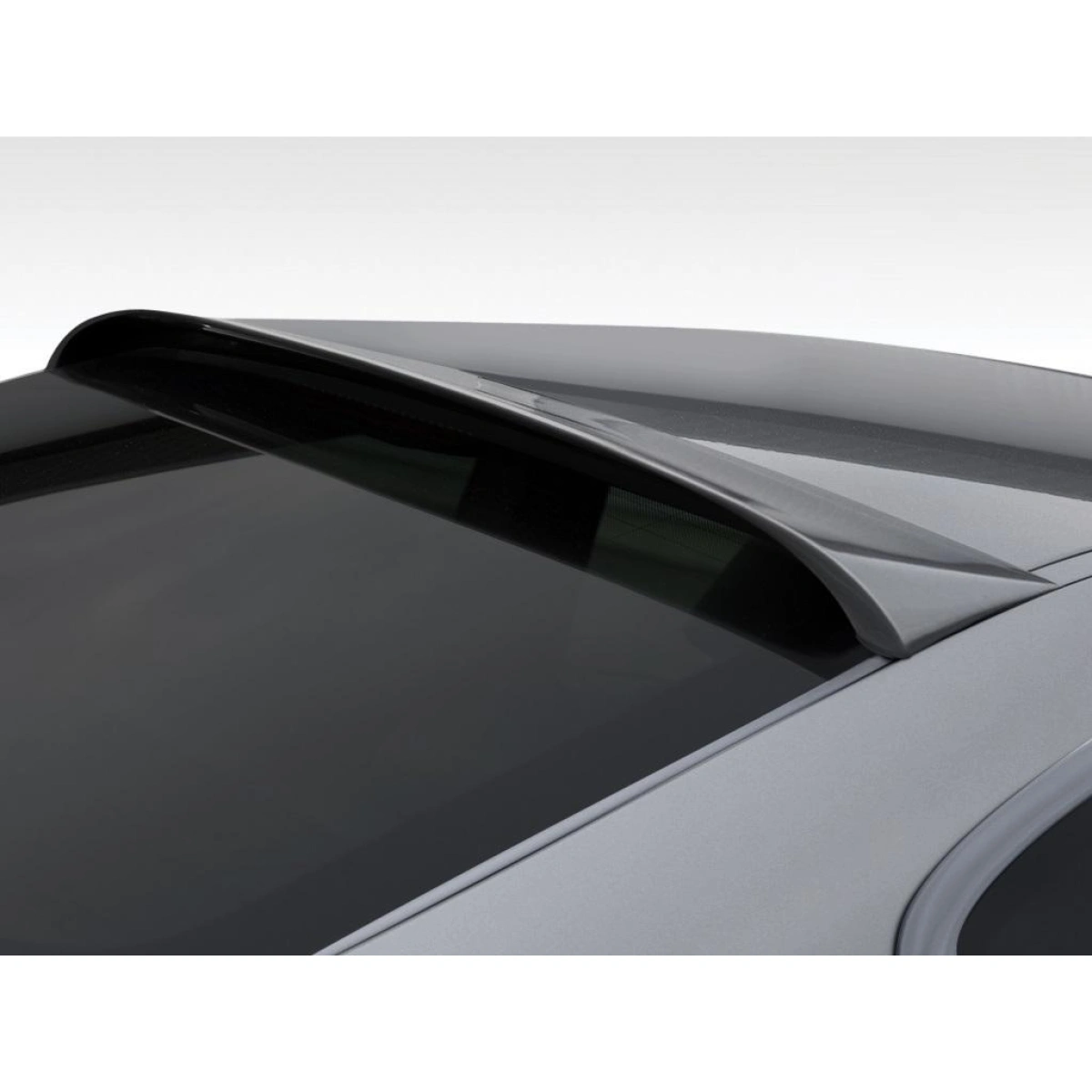 Modify your Mercedes-Benz CLS-Class 2006 with our Exterior/Wings - 3