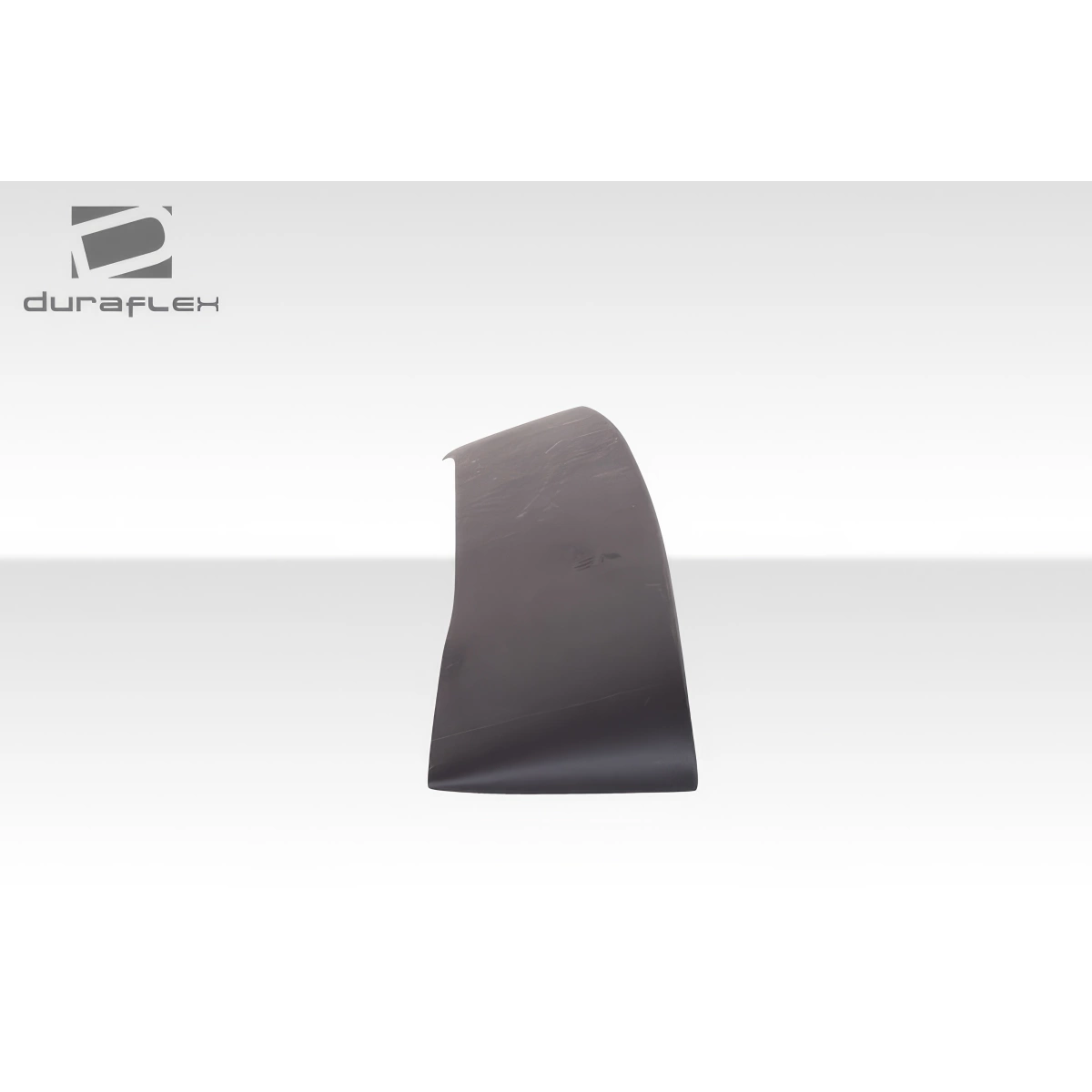 Modify your Mercedes-Benz CLS-Class 2006 with our Exterior/Wings - 8