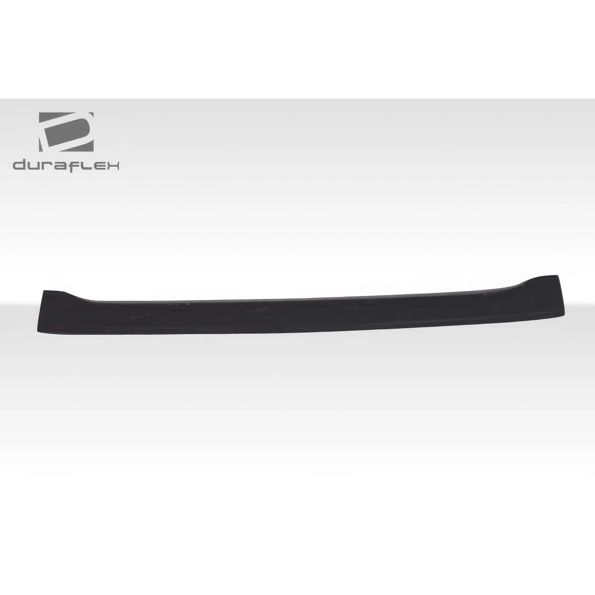 Modify your Mercedes-Benz CLS-Class 2006 with our Exterior/Wings - 10