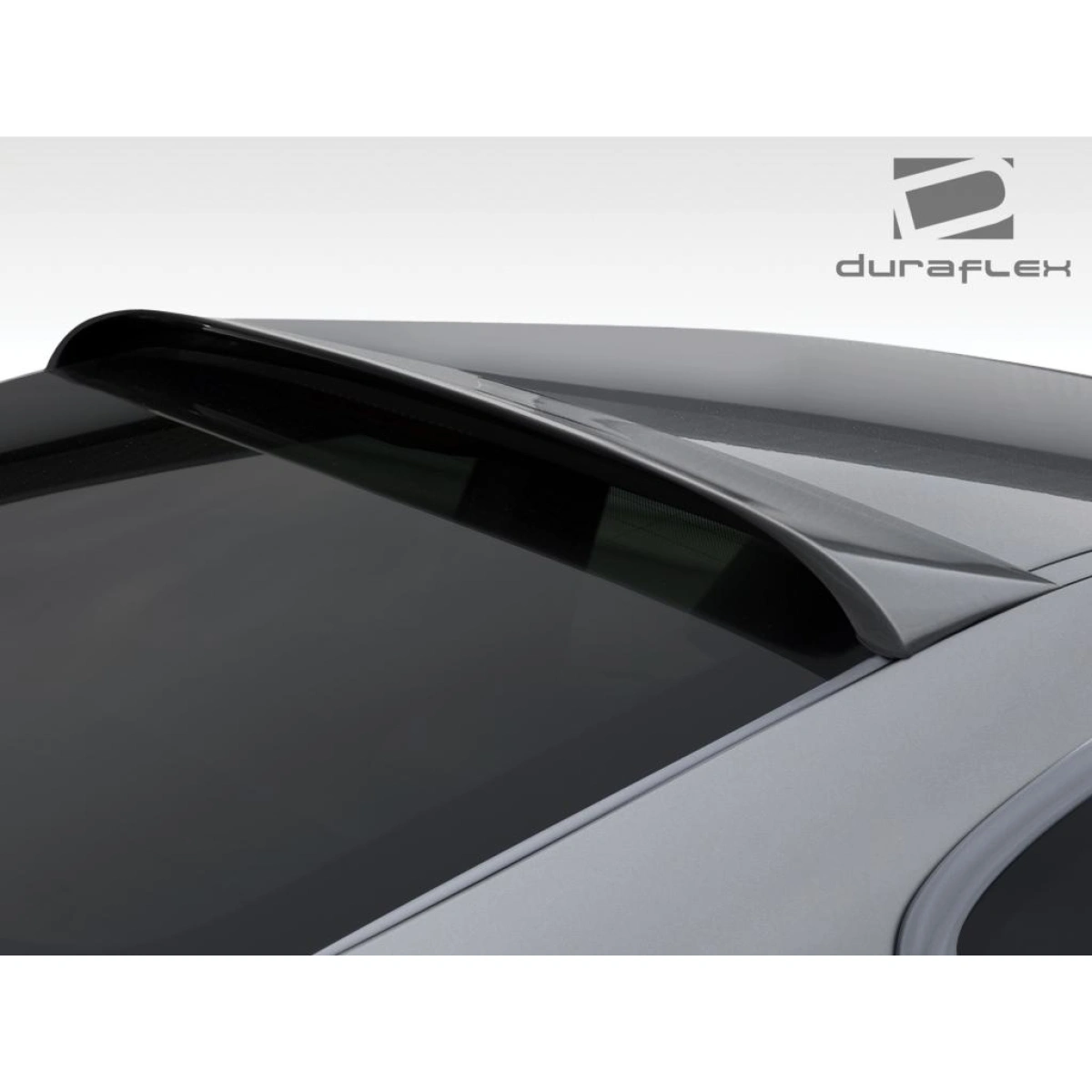 Modify your Mercedes-Benz CLS-Class 2006 with our Exterior/Wings - 5