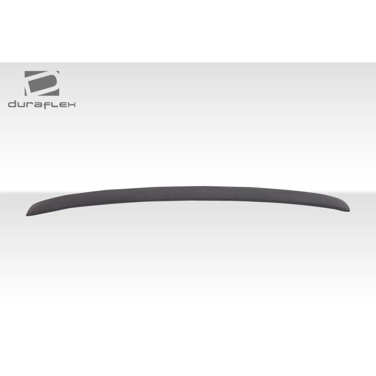 Modify your Mercedes-Benz CLS-Class 2006 with our Exterior/Wings - 9