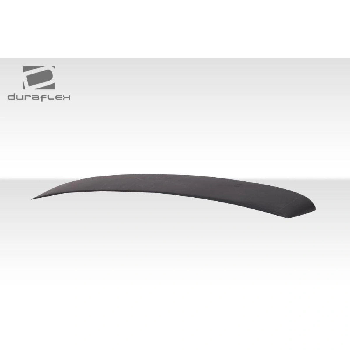 Modify your Mercedes-Benz CLS-Class 2006 with our Exterior/Wings - 11