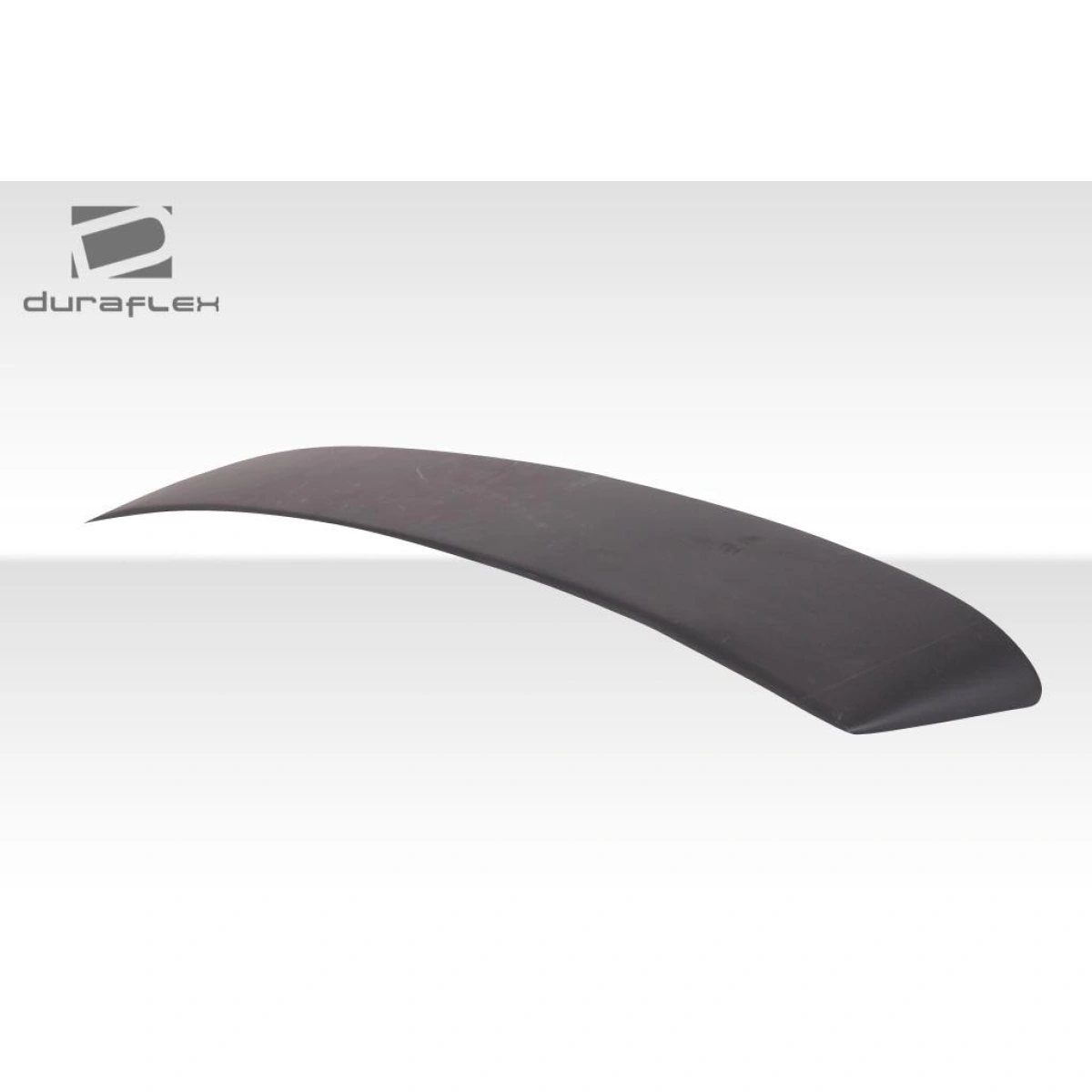 Modify your Mercedes-Benz CLS-Class 2006 with our Exterior/Wings - 13