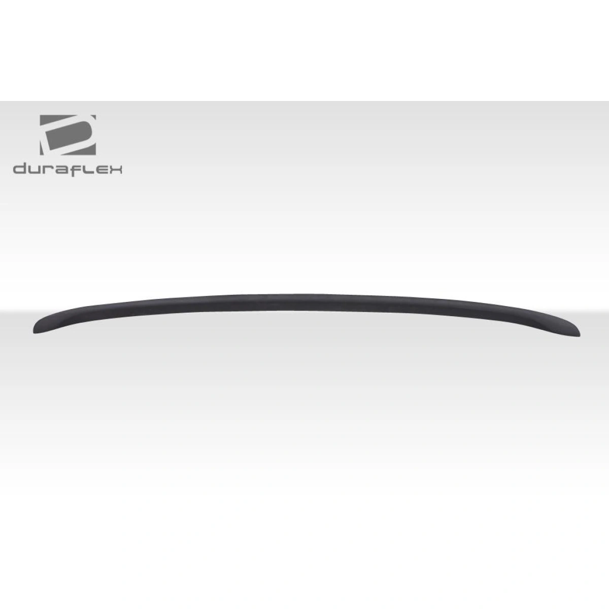 Modify your Mercedes-Benz CLS-Class 2006 with our Exterior/Wings - 17