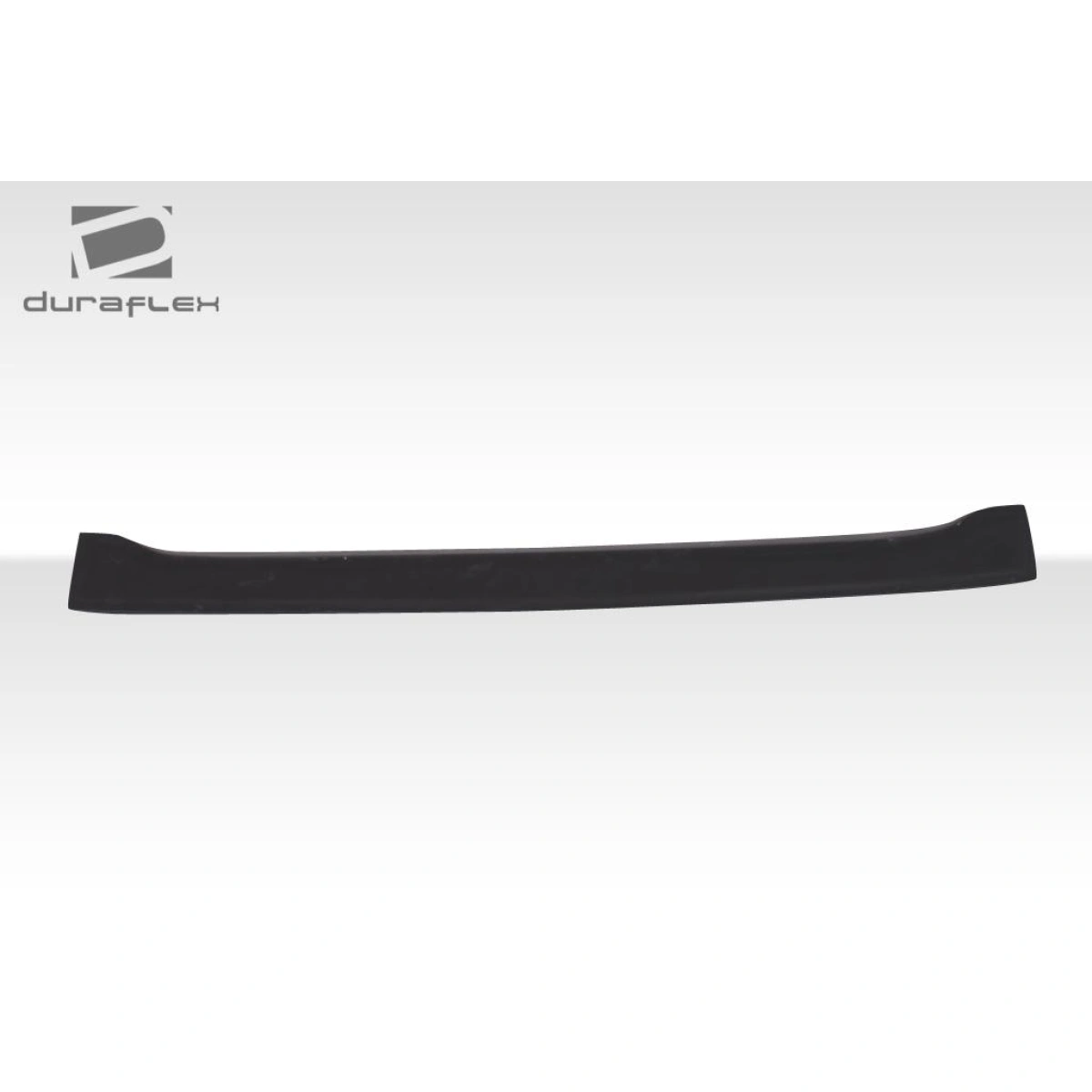 Modify your Mercedes-Benz CLS-Class 2006 with our Exterior/Wings - 19