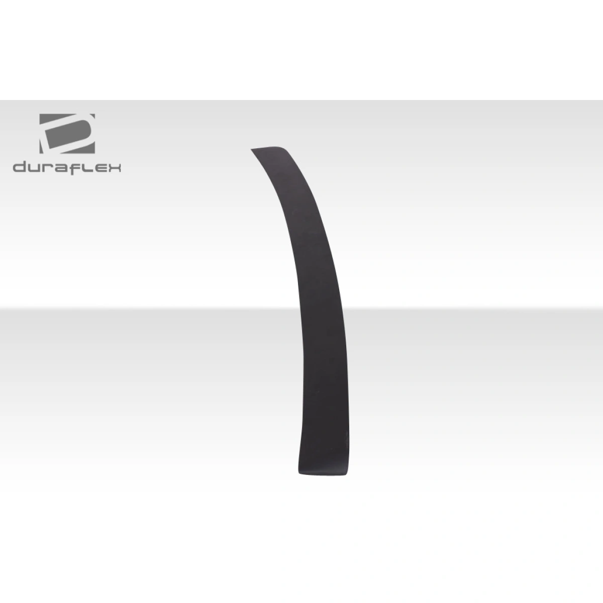 Modify your Lexus GS300 2006 with our Exterior/Wings - 7