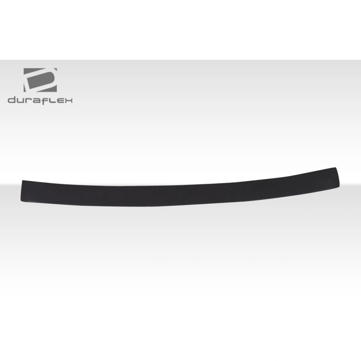 Modify your Lexus GS300 2006 with our Exterior/Wings - 8