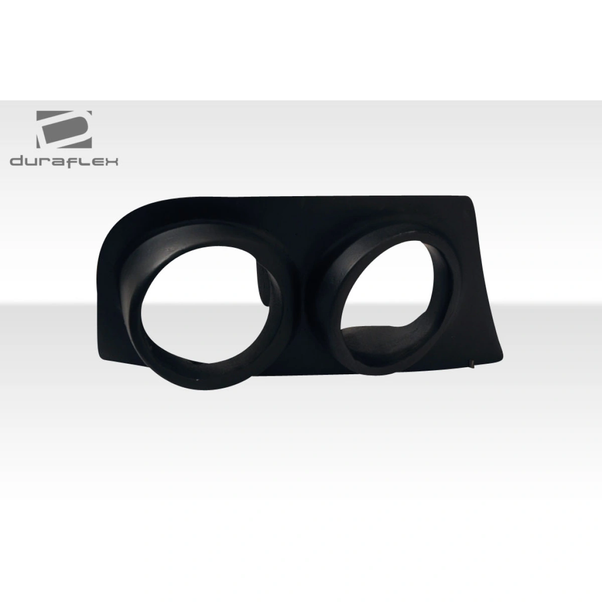 Modify your Mercedes-Benz CLK-Class 2003 with our Exterior/Front Bumpers - 6