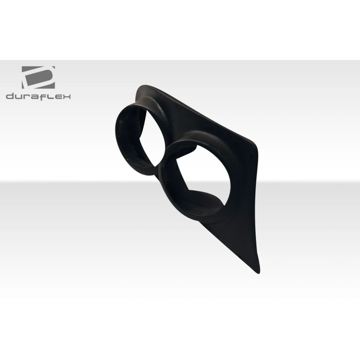 Modify your Mercedes-Benz CLK-Class 2003 with our Exterior/Front Bumpers - 7