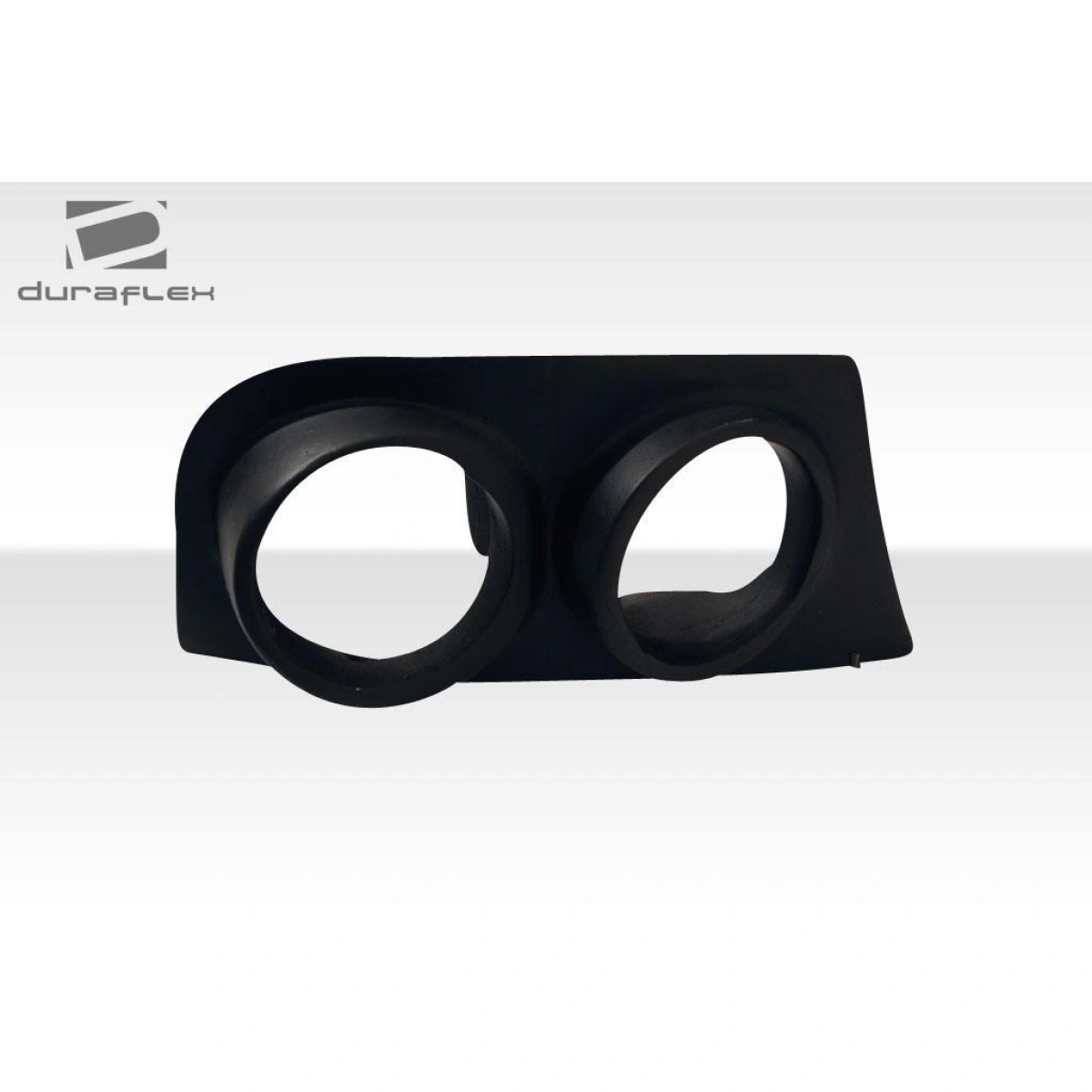 Modify your Mercedes-Benz CLK-Class 2003 with our Exterior/Front Bumpers - 11