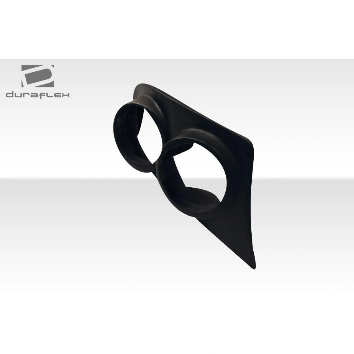 Modify your Mercedes-Benz CLK-Class 2003 with our Exterior/Front Bumpers - 13