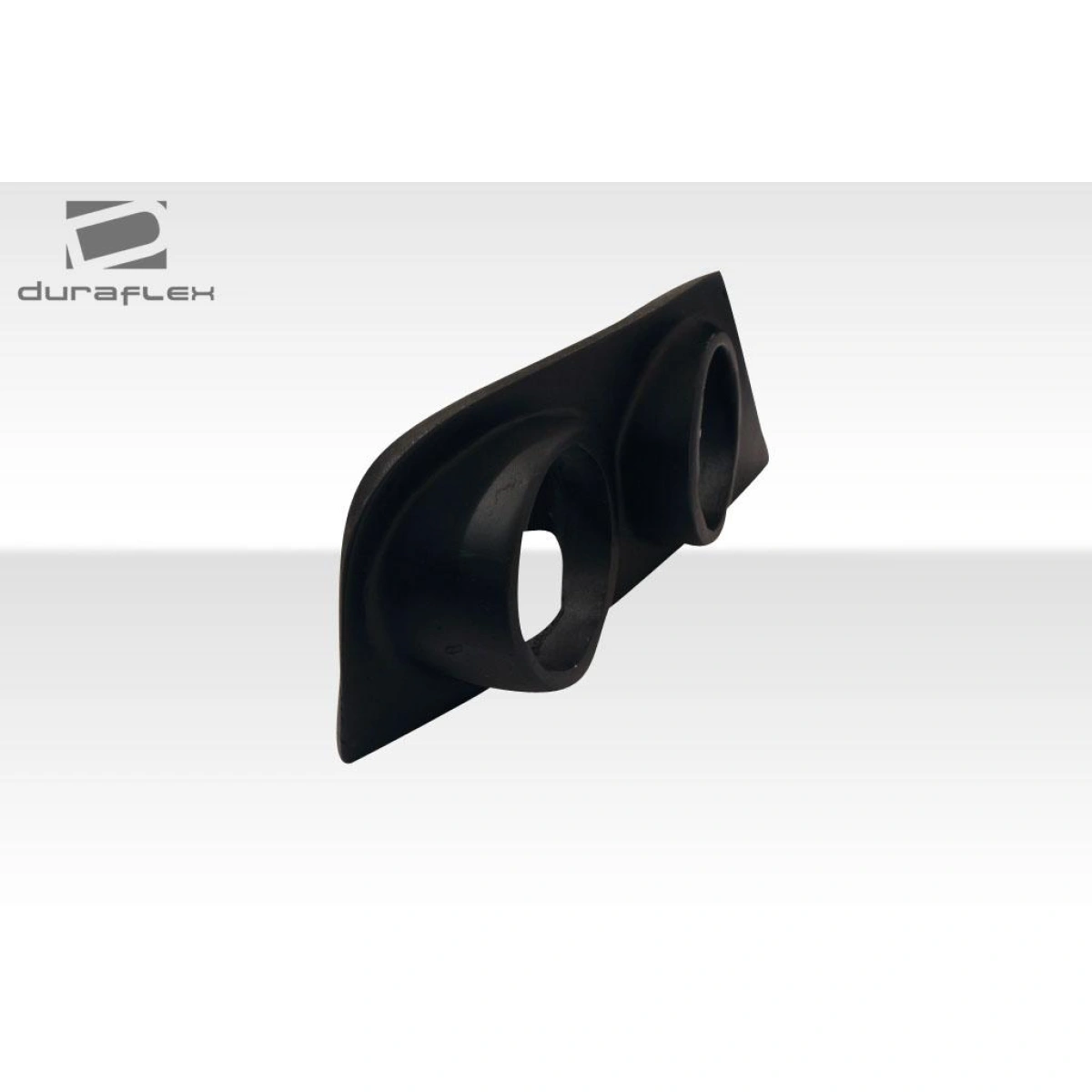 Modify your Mercedes-Benz CLK-Class 2003 with our Exterior/Front Bumpers - 15