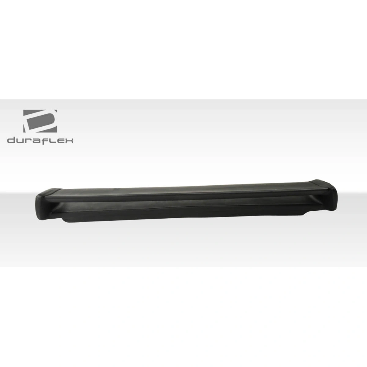 Modify your Nissan 350Z 2003 with our Exterior/Wings - 8