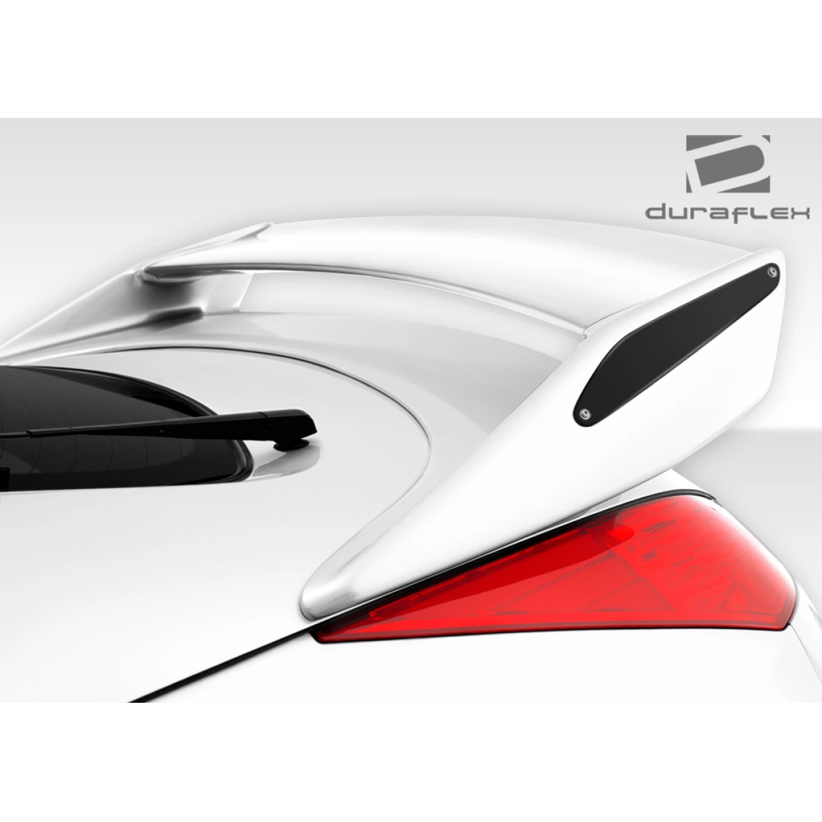Modify your Nissan 350Z 2003 with our Exterior/Wings - 10