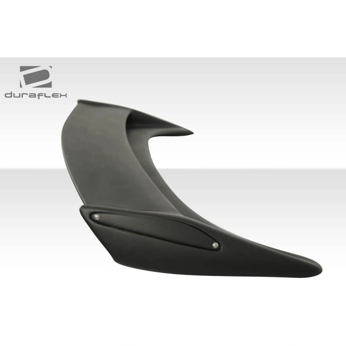 Modify your Nissan 350Z 2003 with our Exterior/Wings - 9