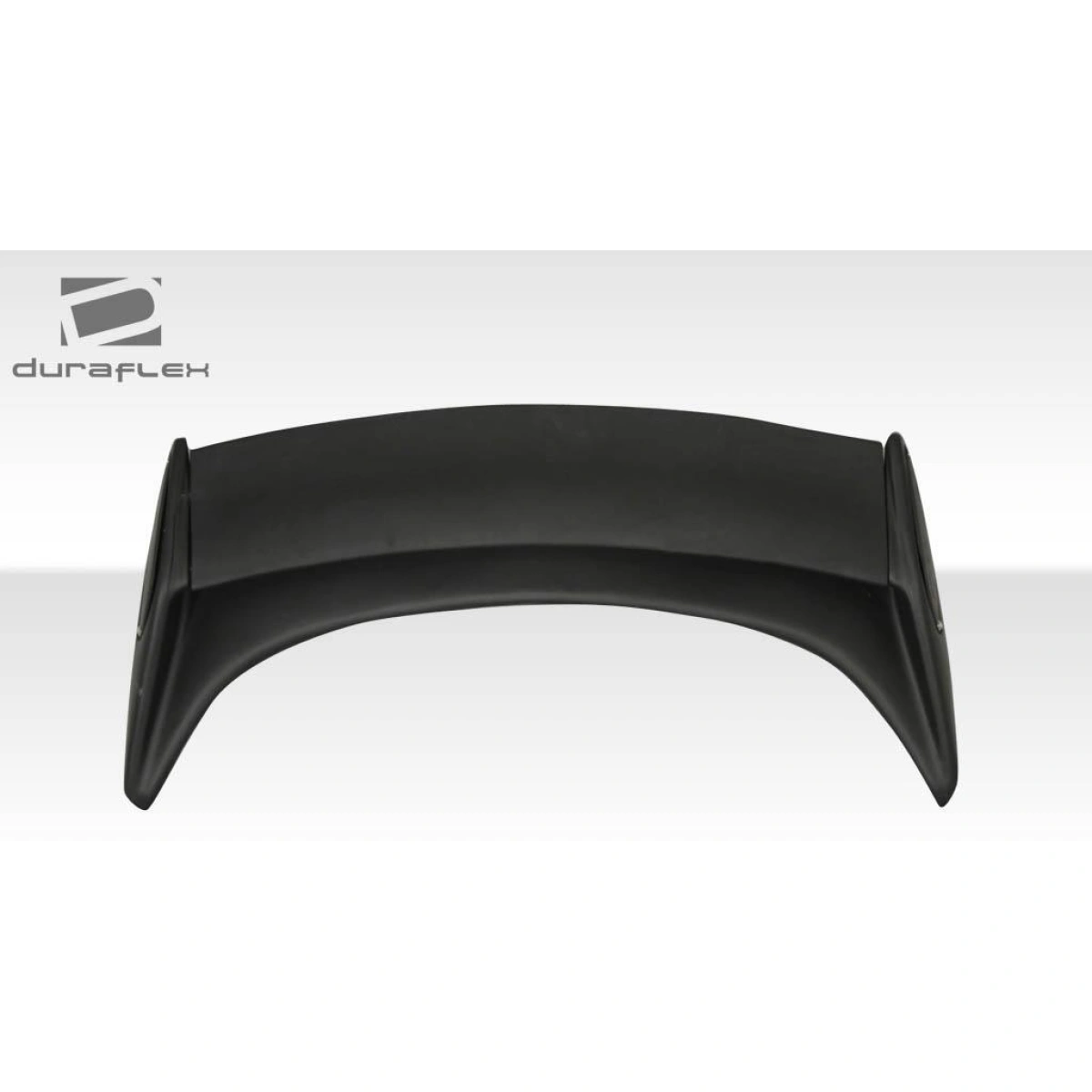 Modify your Nissan 350Z 2003 with our Exterior/Wings - 11