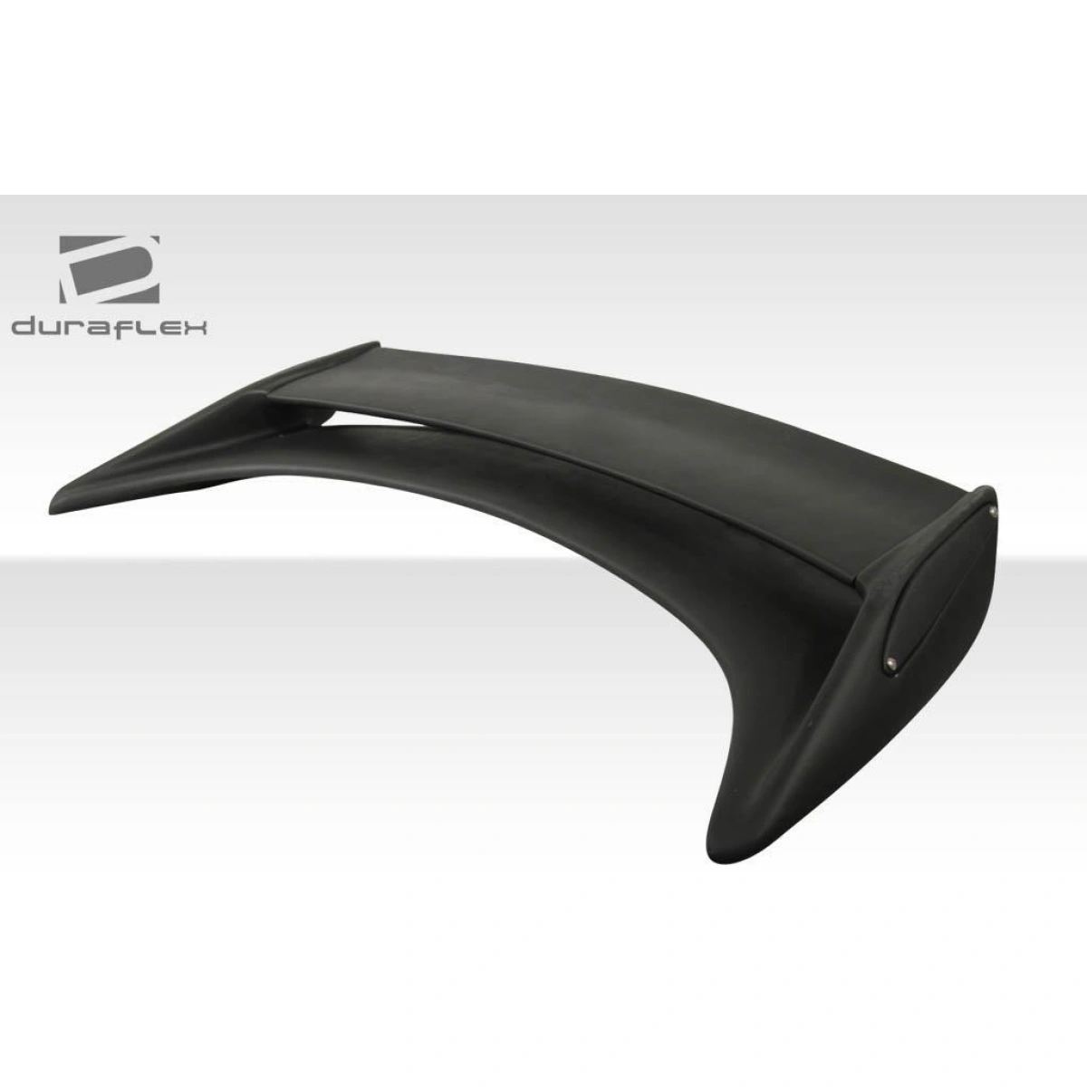 Modify your Nissan 350Z 2003 with our Exterior/Wings - 13