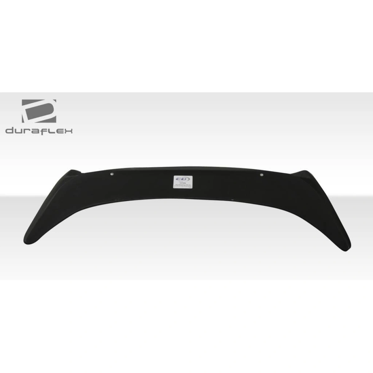 Modify your Nissan 350Z 2003 with our Exterior/Wings - 15