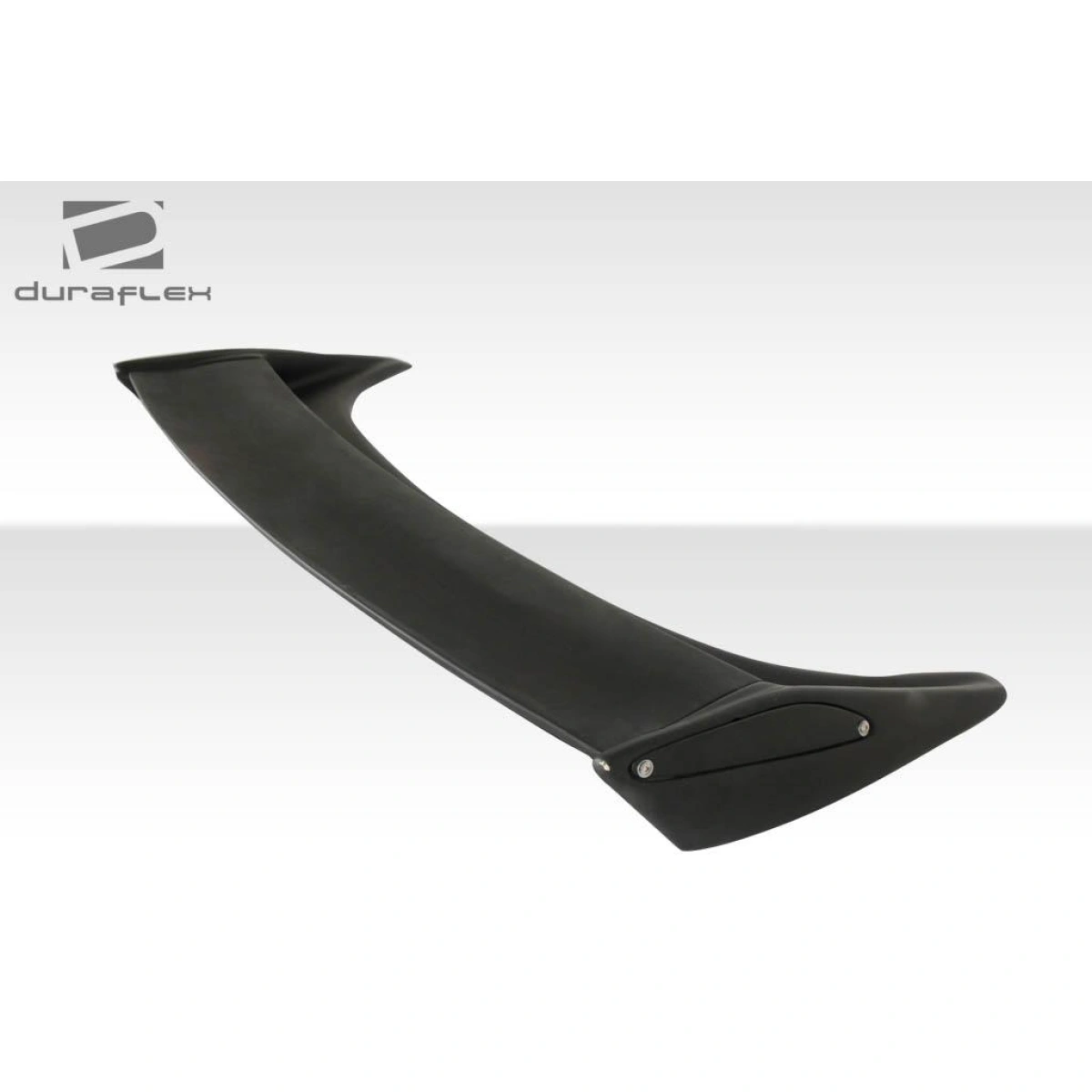 Modify your Nissan 350Z 2003 with our Exterior/Wings - 17