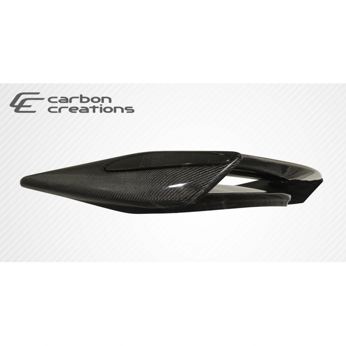 Modify your Nissan 350Z 2003 with our Exterior/Wings - 3