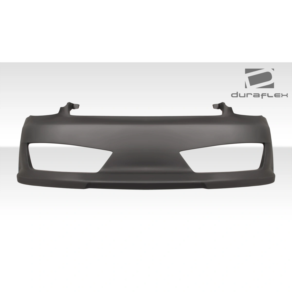 Modify your Infiniti G35 2003 with our Exterior/Front Bumpers - 4